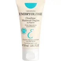 Ginza.se Embryolisse - Cicalisse Hands & Nails 30 ml