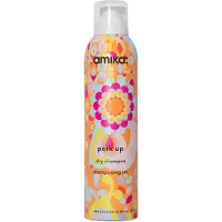 Amika Signature Torrschampo 232 ml