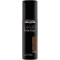 L'Oréal Professionnel Hair Touch Up Root Concealer 75 ml Light Brown