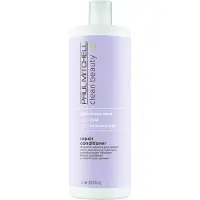 Paul Mitchell Clean Beauty Repair Balsam 1000 ml