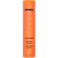 Amika Normcore Signature Schampo 275 ml