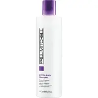 Paul Mitchell Volume Extra-Body Schampo 500 ml