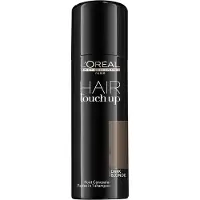 L'Oréal Hair Touch Up 75ml Spray