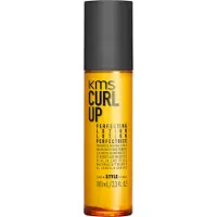 KMS California CurlUp Perfecting lotion 100 ml