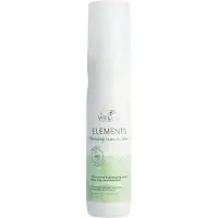 Wella Elements Destressing & Detangling Spray 150 ml