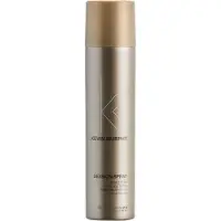 Kevin Murphy Session Extra Strong 400ml Lack