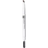 Depend PE Eyebrow Pencil Triangular - Taupe