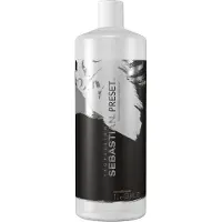 Sebastian Preset Conditioner 1000 ml