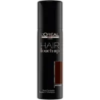 L'Oréal Professionnel Hair Touch Up Root Concealer 75 ml Brown