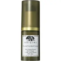 Origins Plantscription Anti-Aging Power Ögonkräm 15 ml
