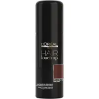 L'Oréal Professionnel Paris Hair Touch Up Utväxtspray 75 ml Mahagoni Braun