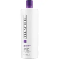 Paul Mitchell Volume Extra-Body Schampo 1000 ml