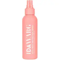 IDA WARG Beauty UV & Heat Protection Spray 150ml