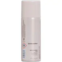 Kevin Murphy Session Spray Flex 100ml