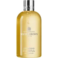 Molton Brown M.Brown Flora Luminare Dusch- och Badgel 300 ml
