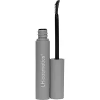 LH Cosmetics The Brow Wax Ögonbrynsgel 8 ml