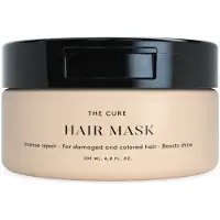 Löwengrip The Cure Hair Mask 200 ml