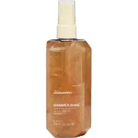 Kevin Murphy Shimmer Shine 100ml