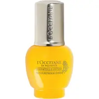 L'Occitane Gudomliga Ögon 15ml
