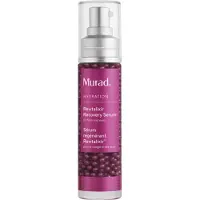 Murad Hydration Revitalixir Recovery Serum for Face and Eyes 40ml
