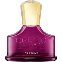 Creed Carmina Eau De Parfum 30 ml (woman)