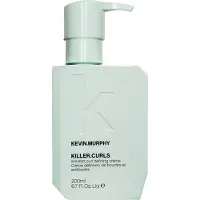 Kevin Murphy Killer Curls Curl Styling Cream 200ml