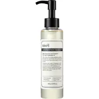Klairs Gentle Black Fresh Cleansing Oil Rengörande olja 150 ml
