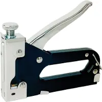Rapid Mekanisk häftpistol 11520110