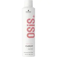 Schwarzkopf Osis+ Sparkler Shine Spray 300 ml
