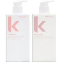 Kevin Murphy Angel Wash 500ml