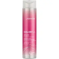 Joico Colorful Anti-Fade Shampoo 300 ml