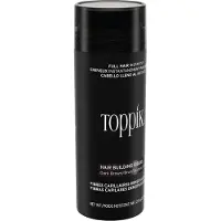 Toppik - 12g