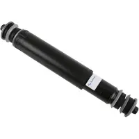 SACHS Stötdämpare 290 991