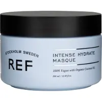 Ref Intense Hydrate Masque 500ml