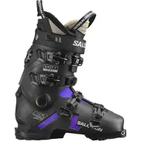 Salomon Shift Pro 90 W At Gw Alpina Skidpjäxor För Damer