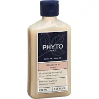 Phyto Paris REPAIR Schampo 250 ml