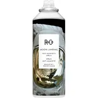 R+Co Moon Landing Anti-Humidity Spray, 180ml
