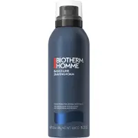Biotherm Homme Basics Line Shaving Foam 200 ml
