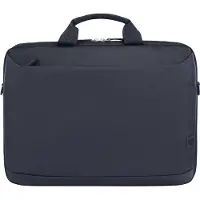 HP Everyday - Notebook-väska - 12L - 16.1" - odyssey grå