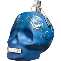 Police To Be Tattooart EDT M 75 ml