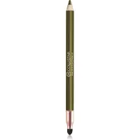 Collistar Smink OgonProfessionale Eye Pencil 06 Verde Foresta 2 g ()