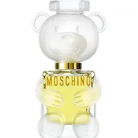 Moschino Toy 2 100ml Eau De Parfum