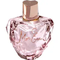 Lolita Lempicka Mon Eau 30ml Eau De Parfum