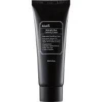 Klairs Midnattssky Blå Lugnande Kräm 60 ml