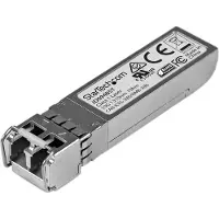 StarTech.com SFP module JD094B