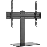 My Wall HP 22 RL TV-stativ 94,0 cm (37) - 177,8 cm (70) Vridbar, Justerbar i höjd