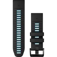 Garmin Quickfit 26 Mm Silikonarmband