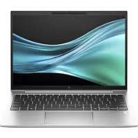 HP Elitebook 835 G11 13.3´´ R7-8840u/16gb/512gb Ssd Laptop
