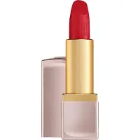 Elizabeth Arden - Lip Color Matte