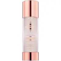 Bellamianta - Tanning Serum Body - Golden Olive - 150 ml